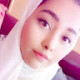 Amwaj A