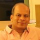 Prabhakar K