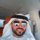 Mohamed A