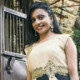shruti M
