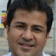 Jawwad S