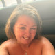 Helen S
