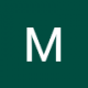 Mariam B