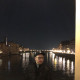 Ahmed M