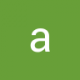 Annora R