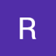 Rostaneh E