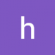 hassan a