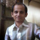 Soni P