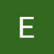 Emtinan A