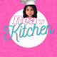 rea's k