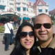Dalia N
