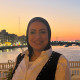 Sohaila E