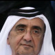 Saif A