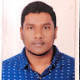 deepak t