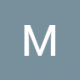 Mansour A