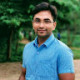 Mohit k
