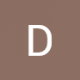 Douillet P