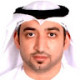 Khaled A