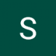 shaikha a