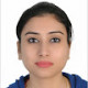 Sarbani G