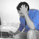 Ahmed B