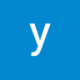 yousef a