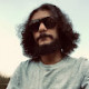 Khaled I