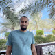 Mohamed M