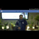 Mohamed T