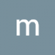 Mauline R