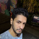 Hatem A