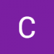 CATTAN C