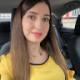 Marwa A