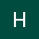 Hasan F