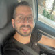 Fathi A