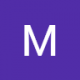 M O