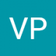 Vp P