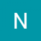 Noora A
