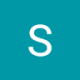Shami A