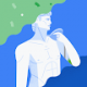 Prashant M