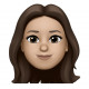 Mariam A