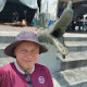 Jeroen B