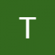 Tareq M