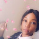 Chanelle K