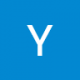 Yosif S