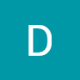 Delphine F
