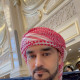 Mansour A
