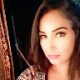 Ameera A