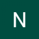 Noof A