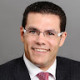 Mohamed A